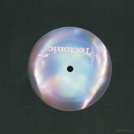 Illum Sphere: Dreamstealin Ep [Winyl]