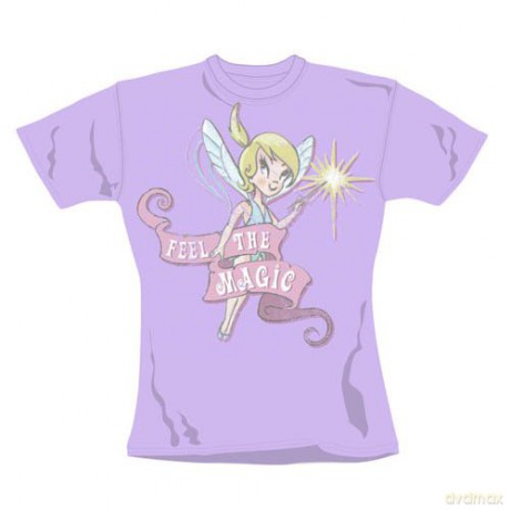American Retro: Feel The Magic