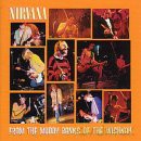 Nirvana: From The Muddy Banks Wishkah [KASETA]