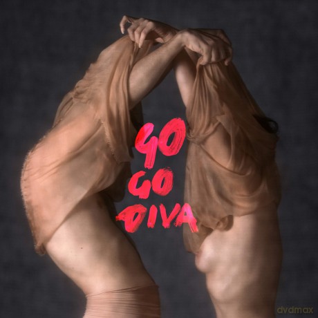 La Rappresentante Di Lista: Go Go Diva [CD]