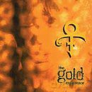 Prince: Gold Experience [KASETA]