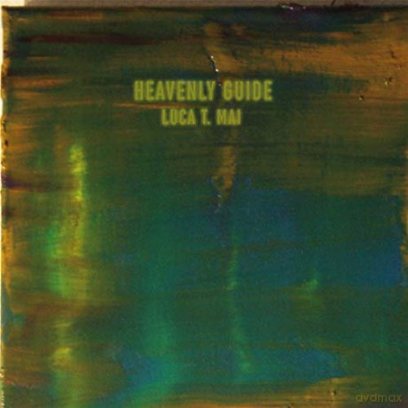 Luca T Mai: Heavenly Guide [Winyl]