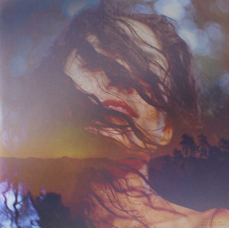 Rhye: Home [2xWinyl]