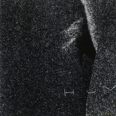 Humvee: Humvee [CD]