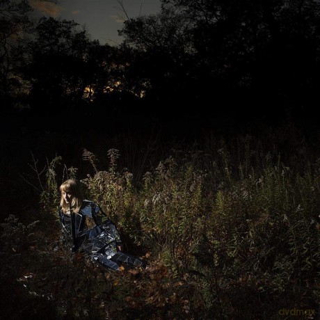 The Weather Station: Ignorance [Winyl]
