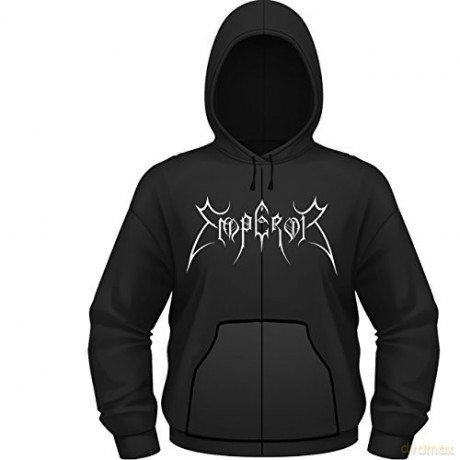 Emperor: In The Nightside Eclipse