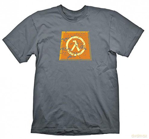 Lambda Logo