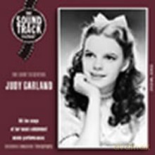 Judy Garland: The Quintessential [CD]