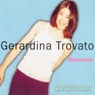 Gerardina Trovato: Mammone [CD]