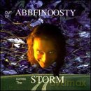 The Storm: Out Of Abbfinoosty [CD]