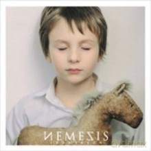 Nemezis: Inbetween [CD]