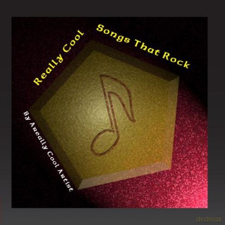 Steve Rogers Band: Questa Sera Rock'n'roll [CD]