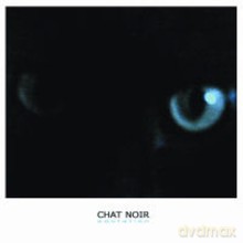 Cavallari Michele, Fogagnolo Luca, Ferrari Giuliano: Chat Noir: adoration [CD]