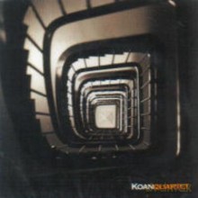 Giovanni Francesca, Dario Miranda: Miranda [CD]