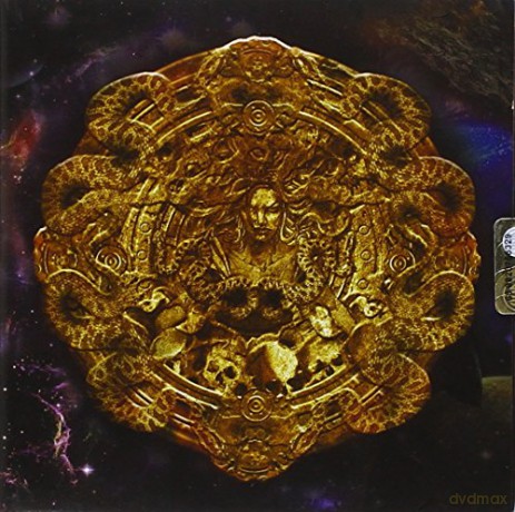 Witches Brew: Supersonicspeedfreaks [CD]