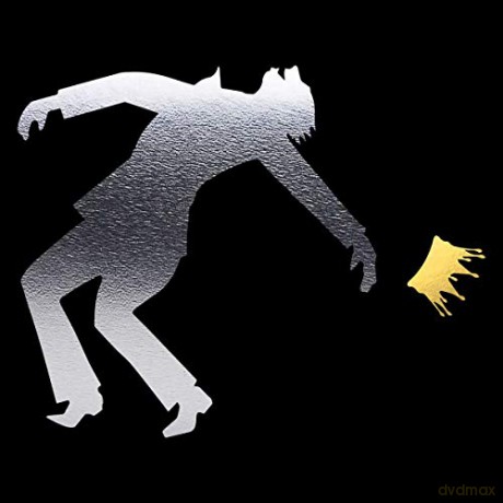 DJ Shadow: The Mountain Has Fallen Ep [Winyl]