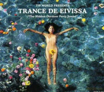 Trance De Eivissa [CD]