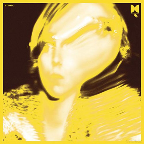 Ty Segall: Twins [KASETA]