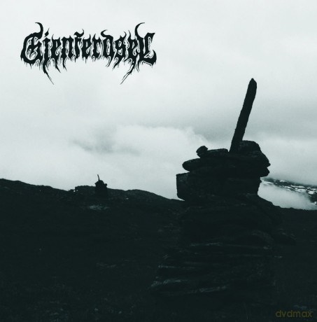 Gjenferdsel: Varde [CD]