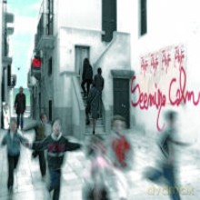 Vito Forthyto Quaranta: Seeming Calm [CD]