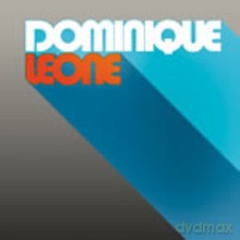 Dominique Leone: Dominique Leone [CD]