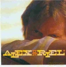Alex Riel, Michael Brecker, Mike Stern, Niels Lan Doky: Unriel [CD]