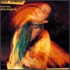 Dalia Faitelson: On Rising Spirits [CD]
