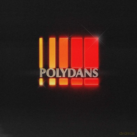 Roosevelt: Polydans [CD]