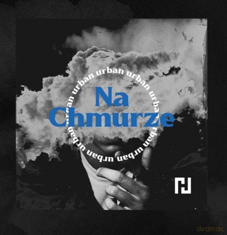 Urban: Na Chmurze [CD]