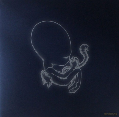 Sigur Rós: Ágatis Byrjun [2xWinyl]