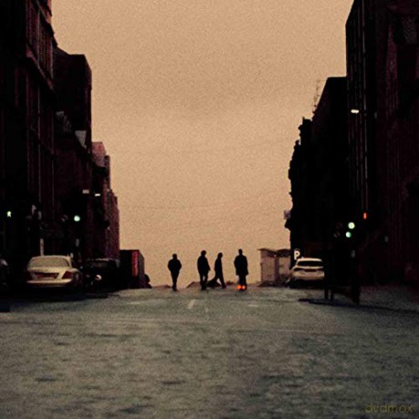 The Snuts: W.L. [CD]