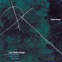Lars Moeller Group: Centrifugal [CD]