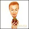 Marie Bergman: Fruit [CD]