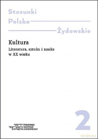 Kultura [KSIĄŻKA]
