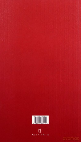 Prekariat Opowieści Kresowe 1939-1941 - Jan Tomasz Gross [KSIĄŻKA]