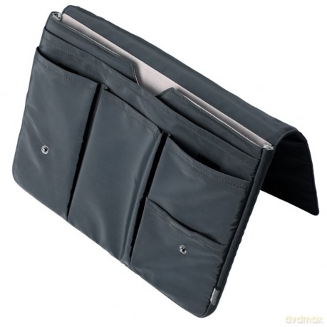 BASEUS Basics Etui Torba Na laptopa 13"