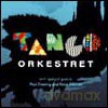 Tango Orkestret: Tango Orkestret [CD]