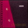 Tango Orkestret: Tango Orkestret - 1999 [CD]