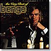 Benge: Very Best Of.... [CD]