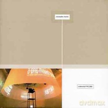 Christophe Charles: Undirected 1992-2002 [CD]