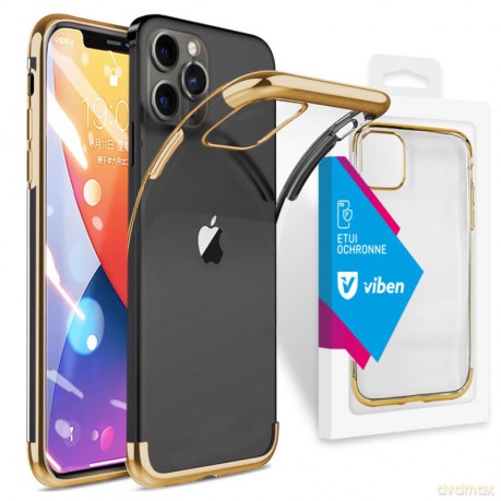 VIBEN Etui Obudowa Hybrid iPhone 12 Pro Max