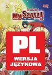 Itsudatte My Santa [DVD]