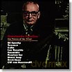 Konstantin Raudive: The Voices Of The Dead [CD]