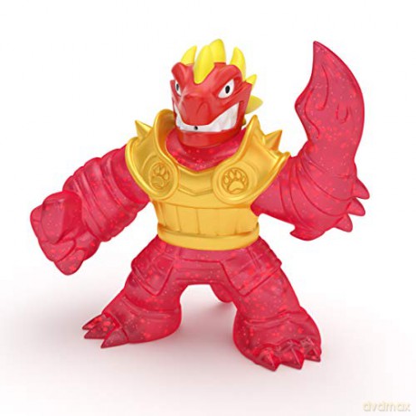 Goo Jit Zu - Dragon Jednopak S2 [FIGURKA]