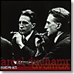 Marcel Duchamp: The Creative Act [CD]