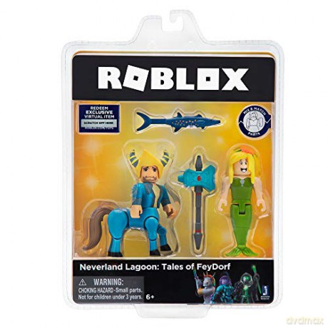 Rbl Celebrity Zestaw Game Pack Mix