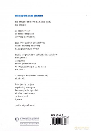 Godzina myśli - Jarosław Mikołajewski [KSIĄŻKA]