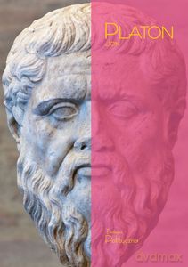 Jon - Platon [KSIĄŻKA]