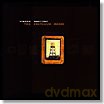 Pierre Berthet: Two Continuum Pieces [CD]