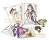 Melancholia Haruhi Suzumiyi 1 [DVD]
